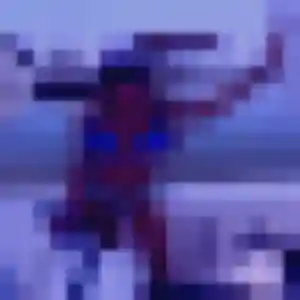 Varee, femme de 40 ans veut rencontre japonaise à Ancenis-Saint-Géréon