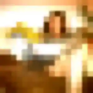 Xi, fille de 39 ans cherche rencontre japonaise à Ancenis-Saint-Géréon