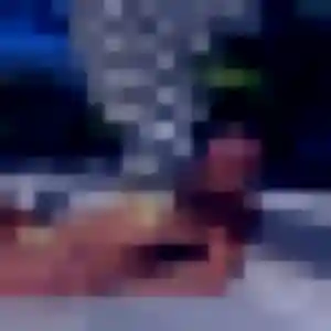 Chihiro, 36 ans, veut un rencontre japonaise à Andernos-les-Bains