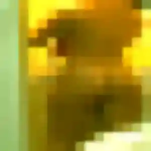 Photo de Eun-Seo à Andernos-les-Bains (32 ans) - rencontre japonaise sans inscription