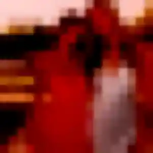 Nana, fille de 45 ans cherche rencontre japonaise à Andernos-les-Bains