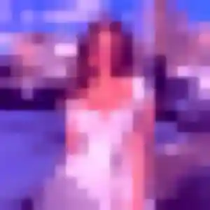 Pim de Andernos-les-Bains, 45 ans - rencontre japonaise en toute liberté