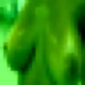 Contacte Sayuri, 42 ans à Andernos-les-Bains en privé