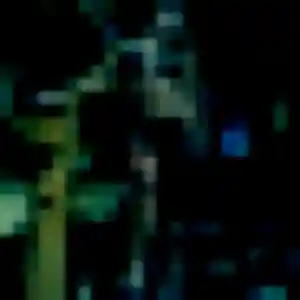 Profil de Soo-Yeon à Andernos-les-Bains (34 ans) - rencontre japonaise discret