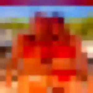 Suong (30 ans) à Andernos-les-Bains propose une rencontre ce soir