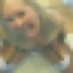 Découvre Thida, 38 ans à Andernos-les-Bains en privé