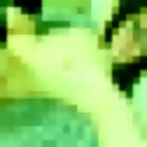 Photo exclusive de Ami, 42 ans à Andrésy - plan discret