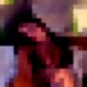 Angelica, 36 ans, dispo pour rencontre japonaise à Andrésy