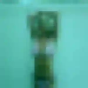 Contacte Erika, 30 ans à Andrésy en privé