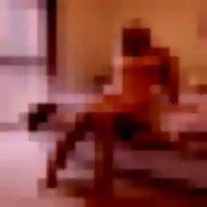 Rencontre Hathai, 23 ans à Andrésy gratuitement