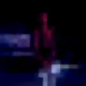 Rencontre Hitomi, 29 ans à Andrésy en t'inscrivant