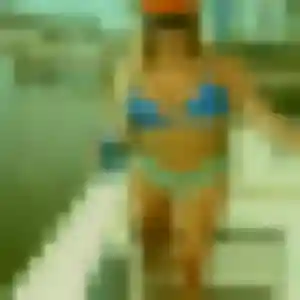 Charmante Kim, 44 ans à Andrésy - la contacter