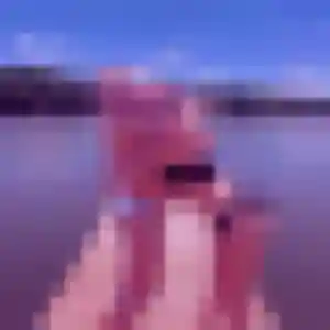 Lawan de Andrésy, 26 ans - rencontre japonaise discret