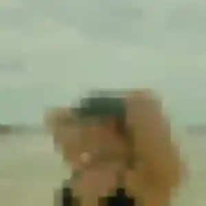 Profil de Li à Andrésy (30 ans) - rencontre japonaise sans inscription