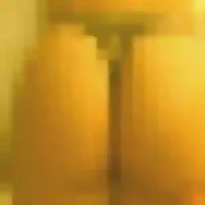 Charmante Ping, 29 ans à Andrésy - découvrir son profil