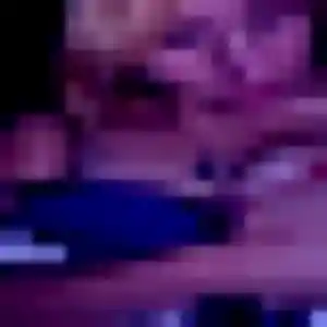 Rencontre Akane, 32 ans à Andrézieux-Bouthéon en t'inscrivant