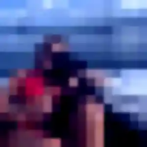 rencontre japonaise à Andrézieux-Bouthéon : photo de Bo-Ra, 25 ans - sans engagement