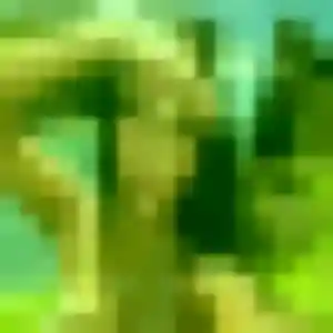 Photo sexy de Hathai, 25 ans à Andrézieux-Bouthéon - rencontre sans lendemain