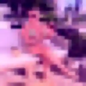 Photo de Irene à Andrézieux-Bouthéon (42 ans) - rencontre japonaise discret