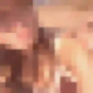 Photo sexy de Malee, 35 ans à Andrézieux-Bouthéon - rencontre sans lendemain