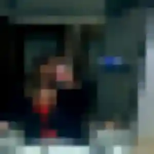 Profil de Min-Young à Andrézieux-Bouthéon (23 ans) - rencontre japonaise anonyme