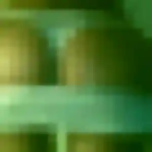 Neary (42 ans) à Andrézieux-Bouthéon propose un rencontre japonaise aujourd'hui