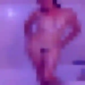 Photo perso de Riko, 33 ans à Andrézieux-Bouthéon - rencontre sans lendemain