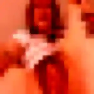 rencontre japonaise à Andrézieux-Bouthéon : photo de Samnang, 41 ans - sans engagement