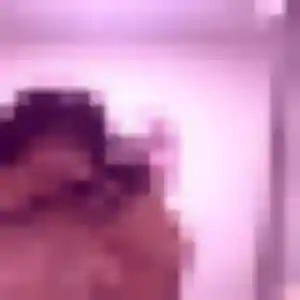 Belle Shiori, 32 ans à Andrézieux-Bouthéon - la contacter