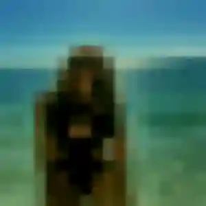 Photo sexy de Tsukiko, 38 ans à Andrézieux-Bouthéon - rencontre coquine