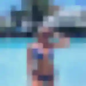 Ayaka (44 ans) à Angers attend une rencontre maintenant