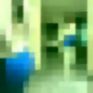 Photo privée de Chang, 28 ans à Angers - plan discret