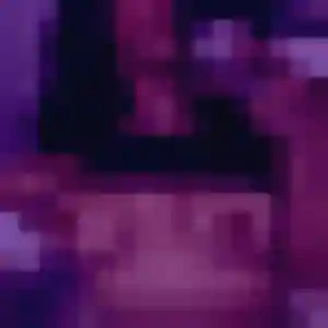 Cui (23 ans) à Angers attend une rencontre rapidement