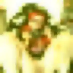 Photo privée de Da-In, 38 ans à Angers - rencontre sans lendemain