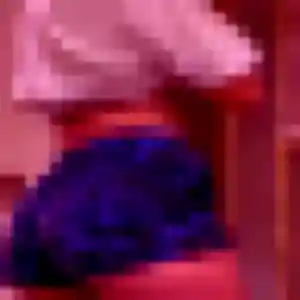 Ji-Woo, 38 ans, cherche un rencontre japonaise à Angers