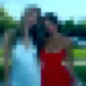 Min-Young, 35 ans, en ligne à Angers pour un rencontre japonaise