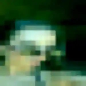 Profil de Olive à Angers (25 ans) - rencontre japonaise discret