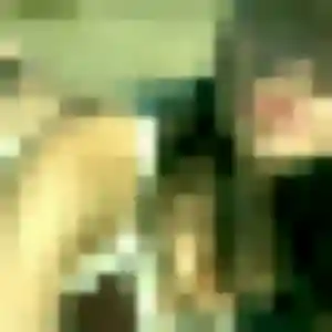 Pearl, femme de 31 ans veut rencontre japonaise à Angers