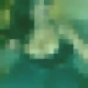 Pearl (34 ans) à Angers attend une rencontre rapidement