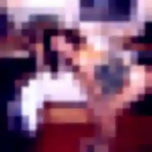 Tamaki (25 ans) à Angers cherche un rencontre japonaise ce soir