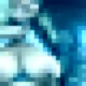 Vy de Angers, 32 ans - rencontre japonaise discret