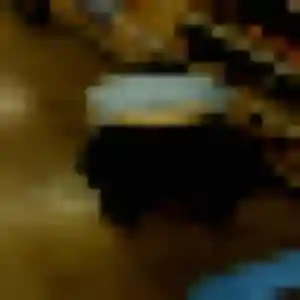 Yukari (23 ans) à Angers cherche une rencontre maintenant