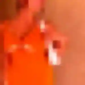 An de Anglet, 22 ans - rencontre japonaise discret