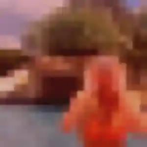 Asami (27 ans) à Anglet attend une rencontre aujourd'hui