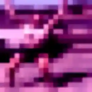 Photo exclusive de Chi, 33 ans à Anglet - rencontre sans lendemain