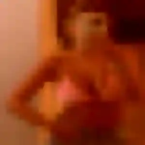 Hoa (45 ans) à Anglet cherche une rencontre aujourd'hui