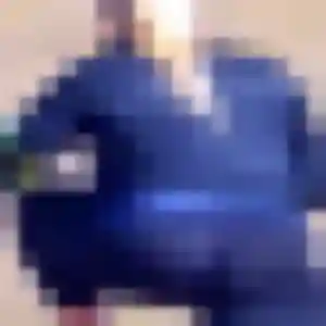 Charmante Jiao, 33 ans à Anglet - voir sa photo