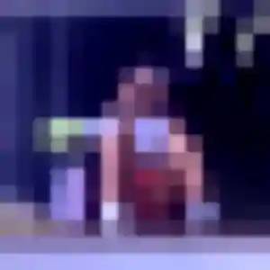 Kaew, 40 ans, dispo pour rencontre japonaise à Anglet