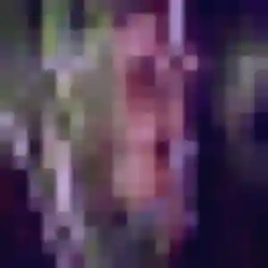 Kwan, 28 ans, cherche un rencontre japonaise à Anglet