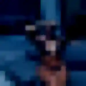 Rejoins Lalita, 43 ans à Anglet gratuitement